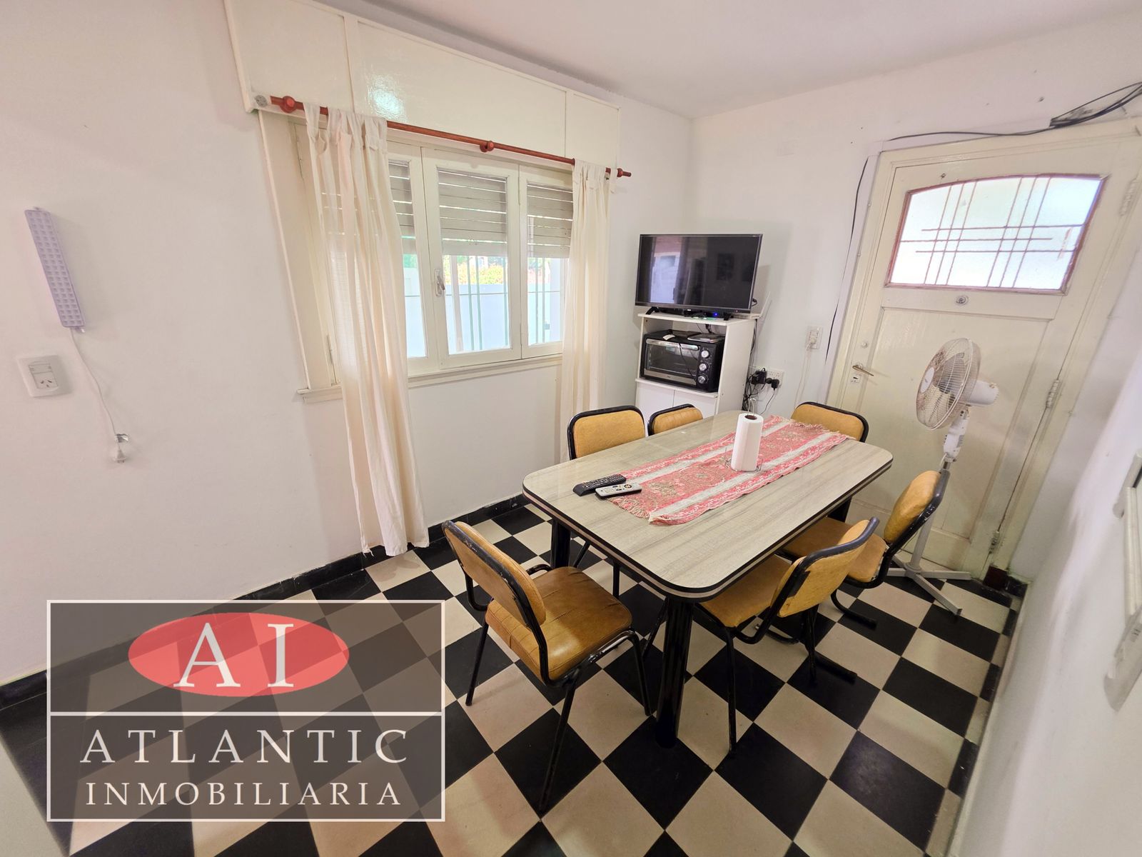 CASAS EN VENTA EN SAUCE GRANDE