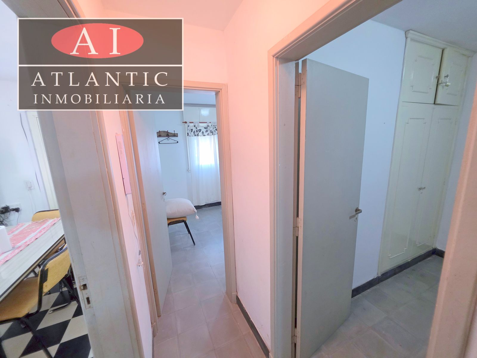 CASAS EN VENTA EN SAUCE GRANDE