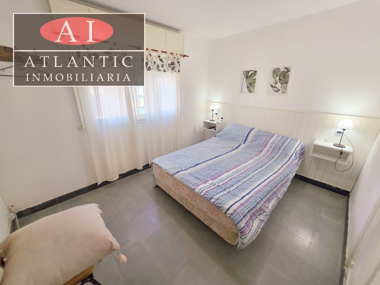 CASAS EN VENTA EN SAUCE GRANDE
