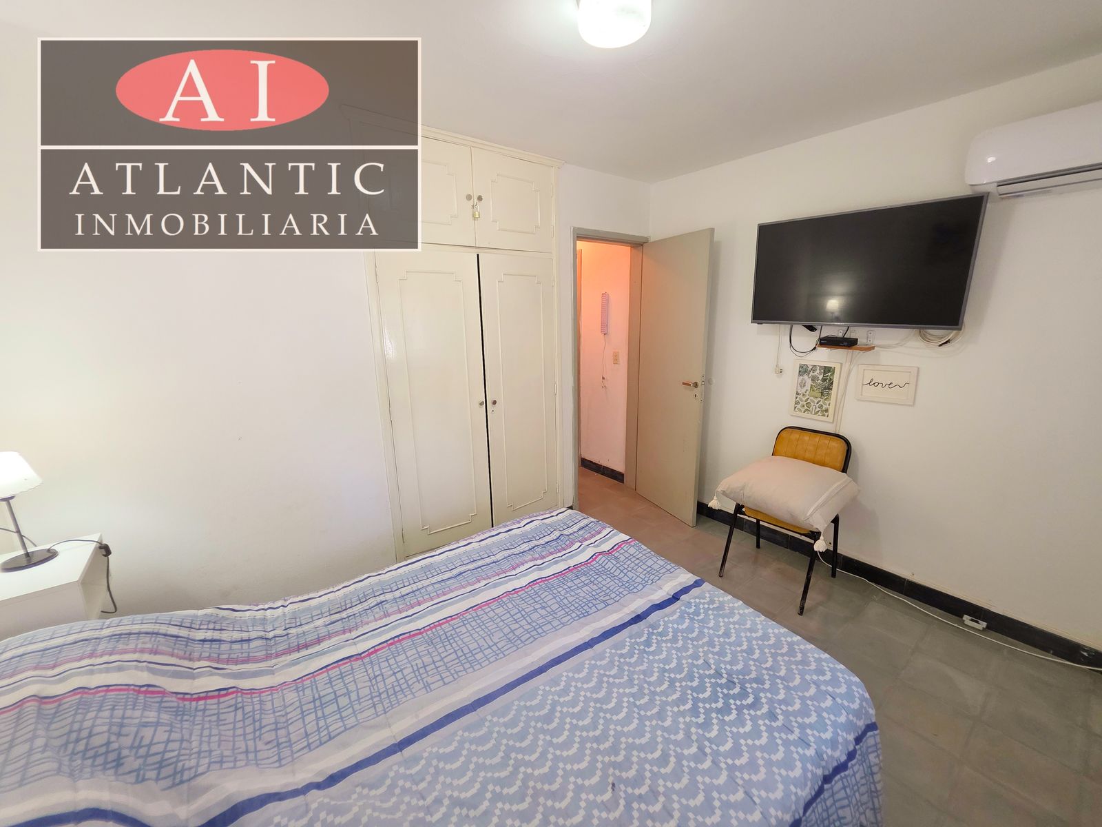 CASAS EN VENTA EN SAUCE GRANDE