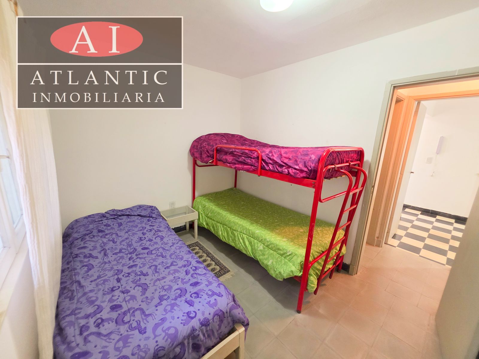 CASAS EN VENTA EN SAUCE GRANDE