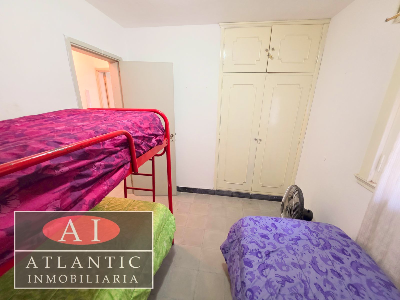 CASAS EN VENTA EN SAUCE GRANDE