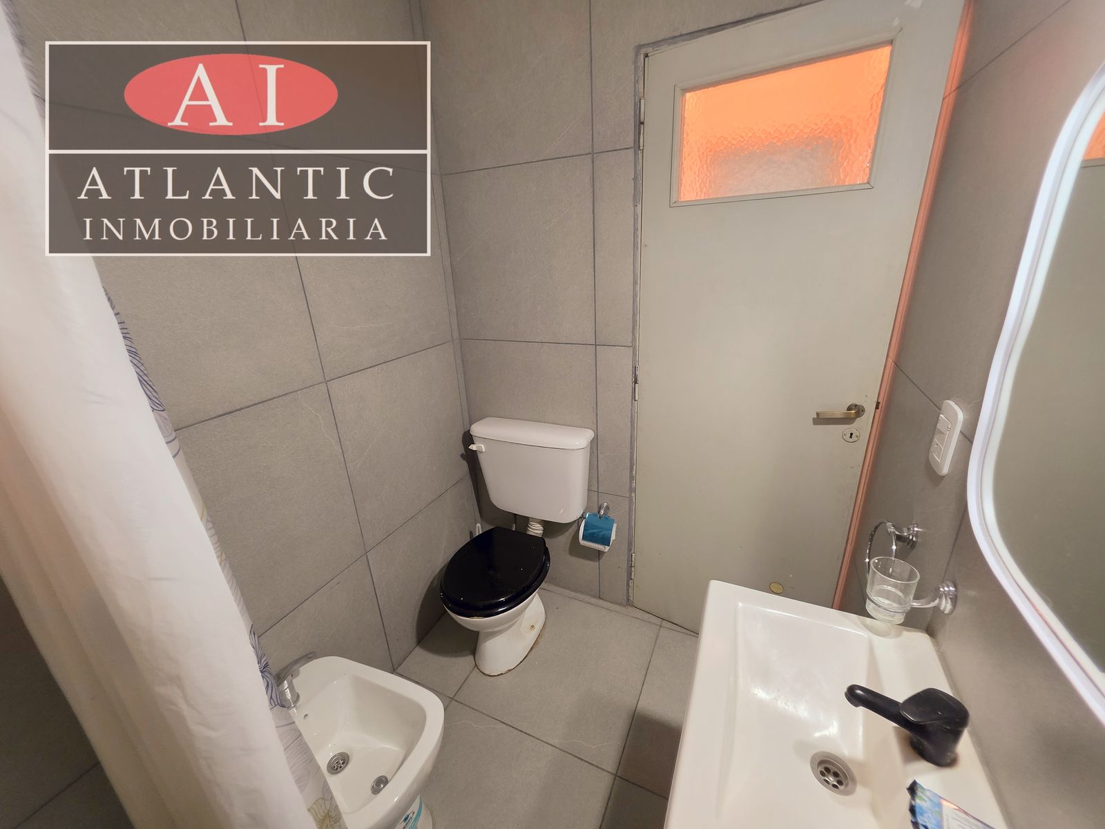 CASAS EN VENTA EN SAUCE GRANDE