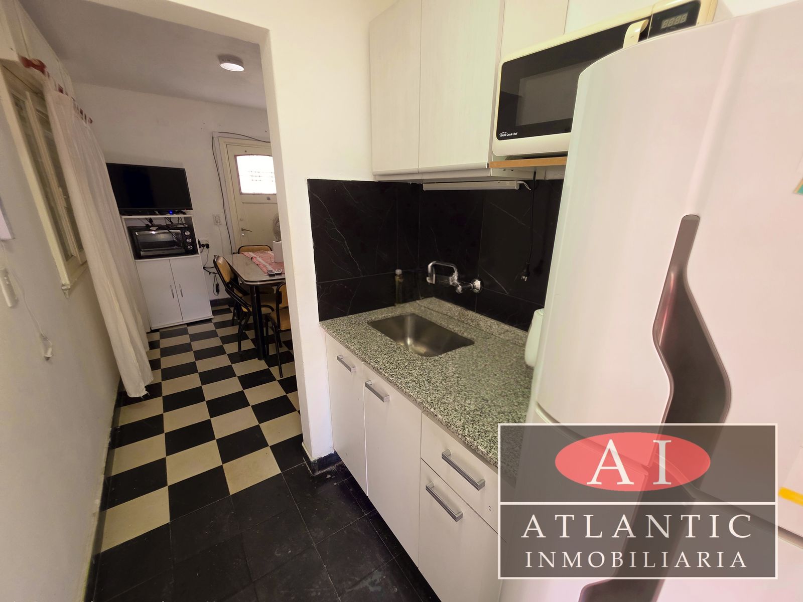 CASAS EN VENTA EN SAUCE GRANDE