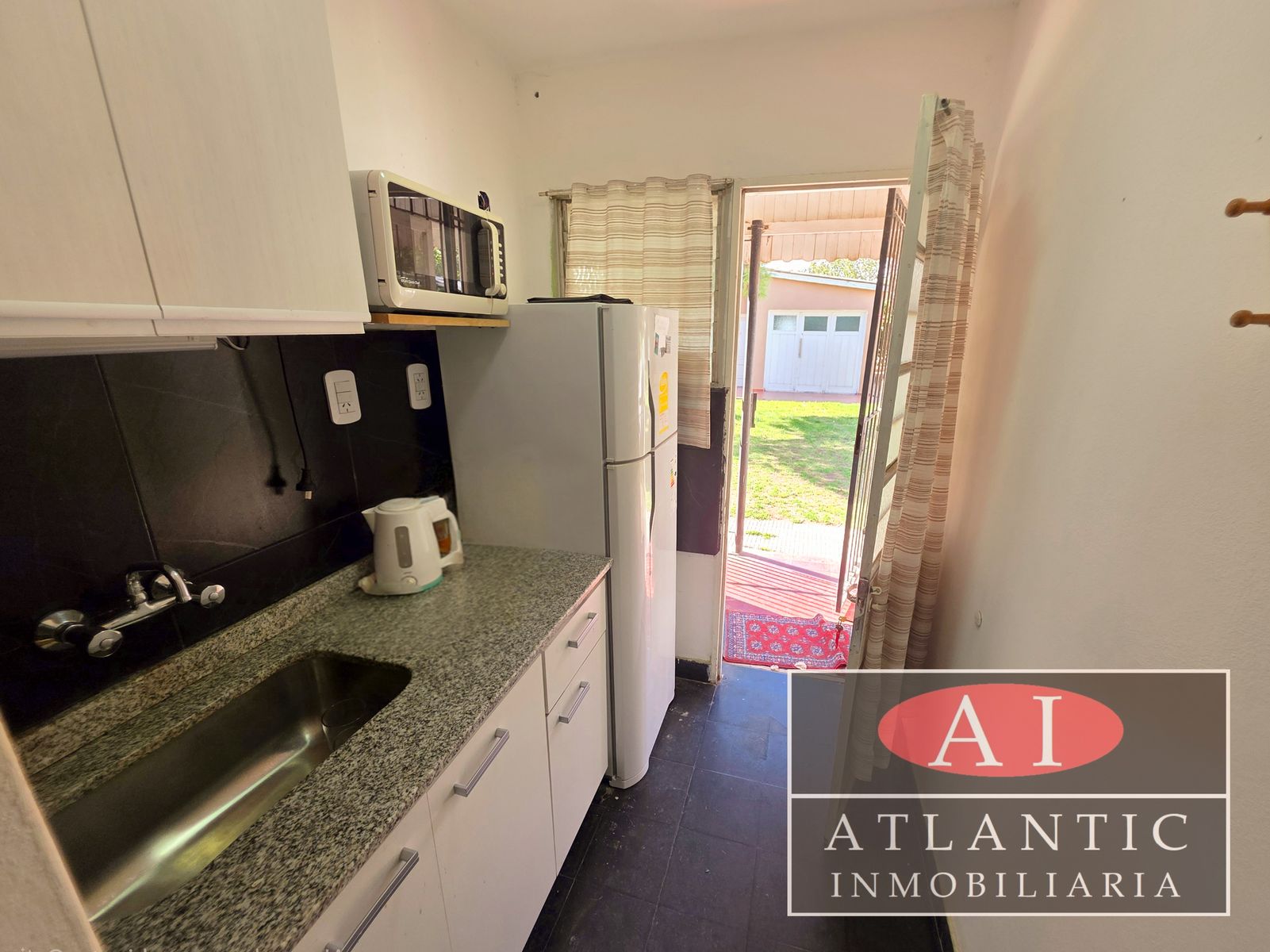 CASAS EN VENTA EN SAUCE GRANDE