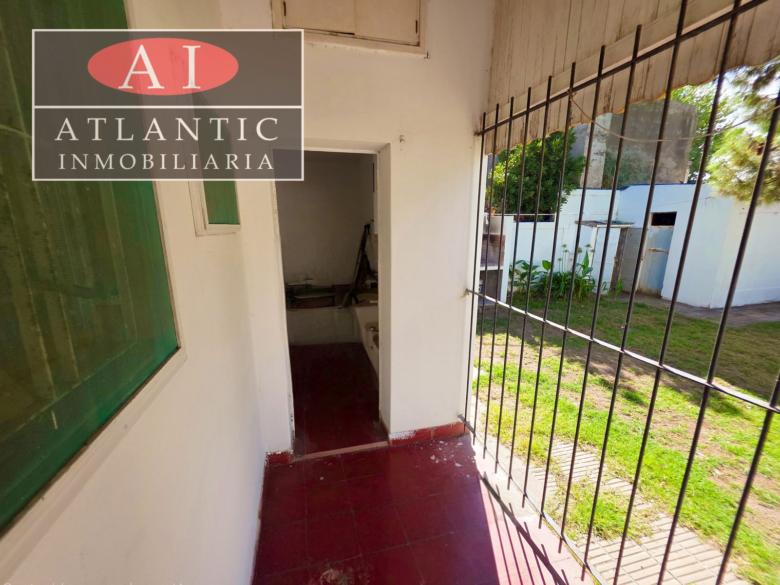 CASAS EN VENTA EN SAUCE GRANDE