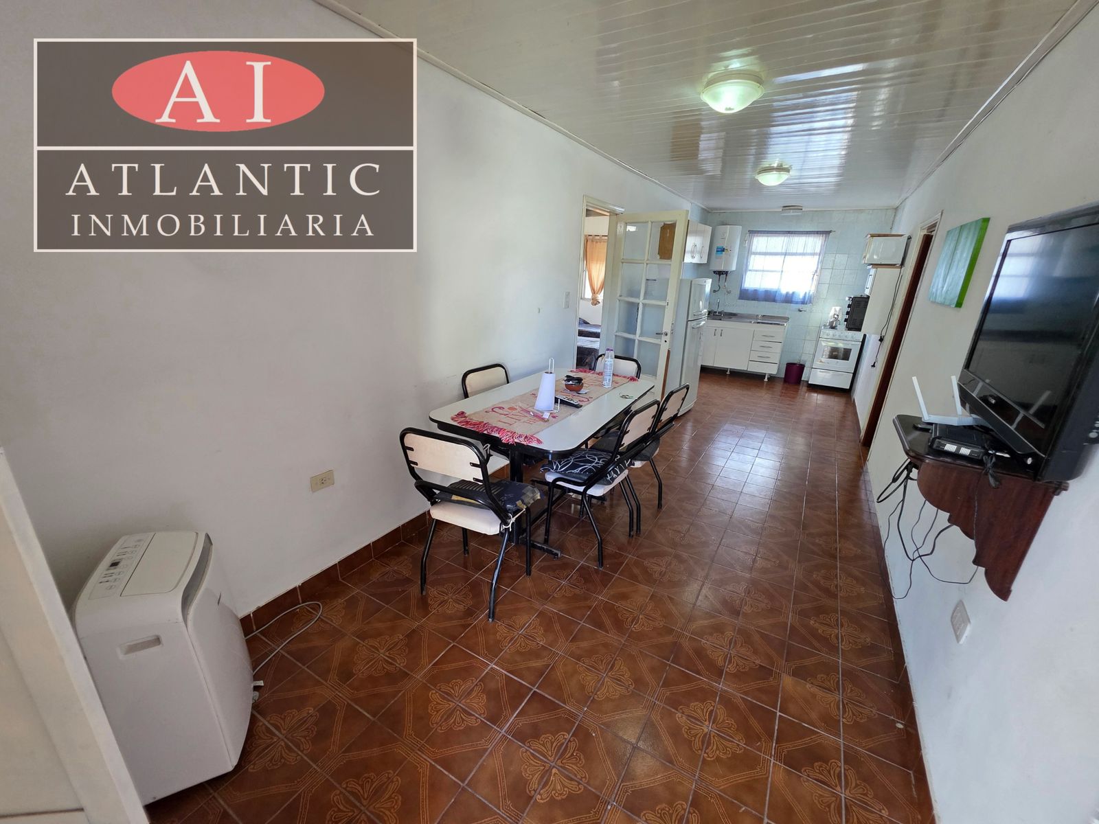 CASAS EN VENTA EN SAUCE GRANDE