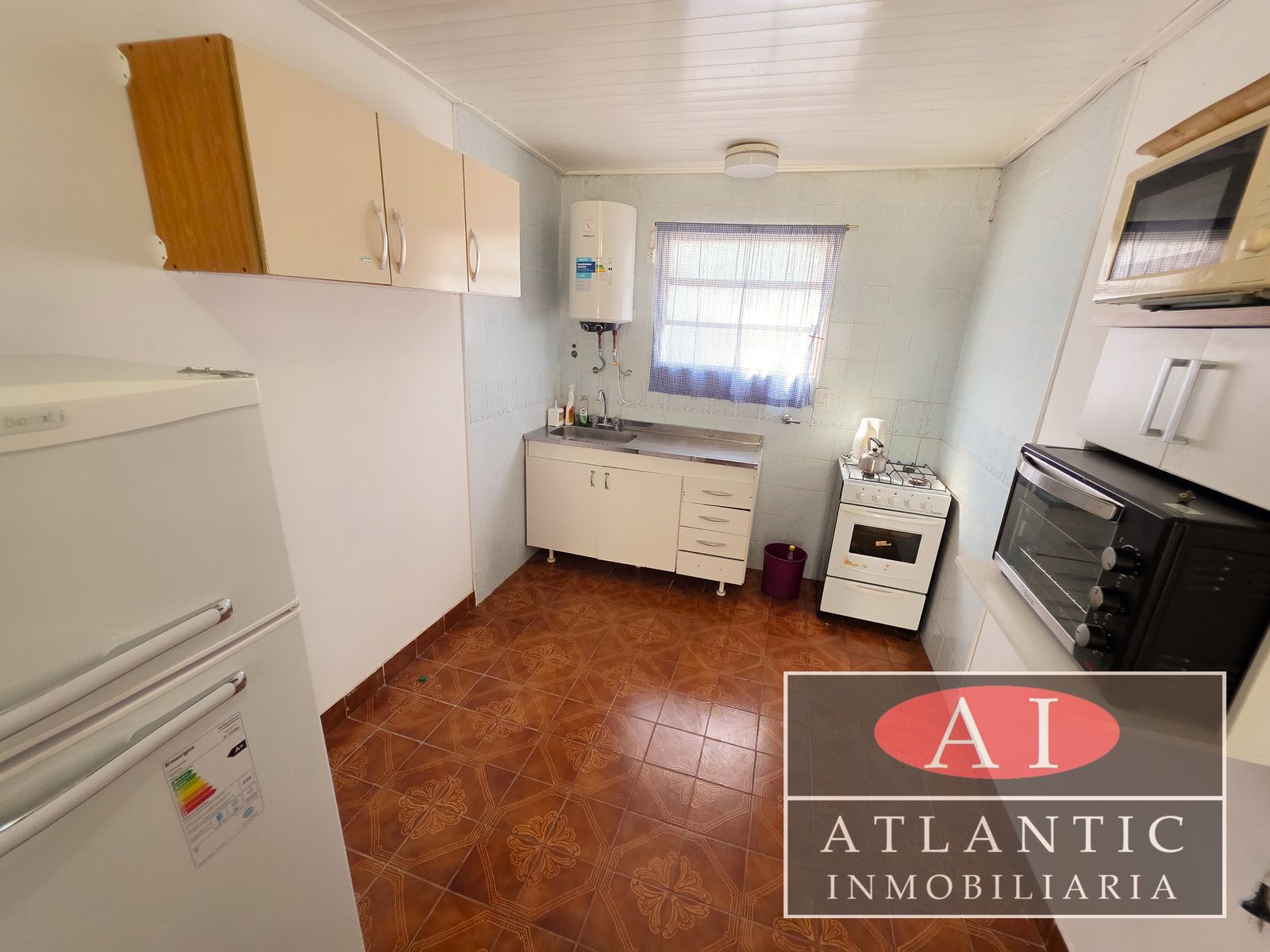 CASAS EN VENTA EN SAUCE GRANDE