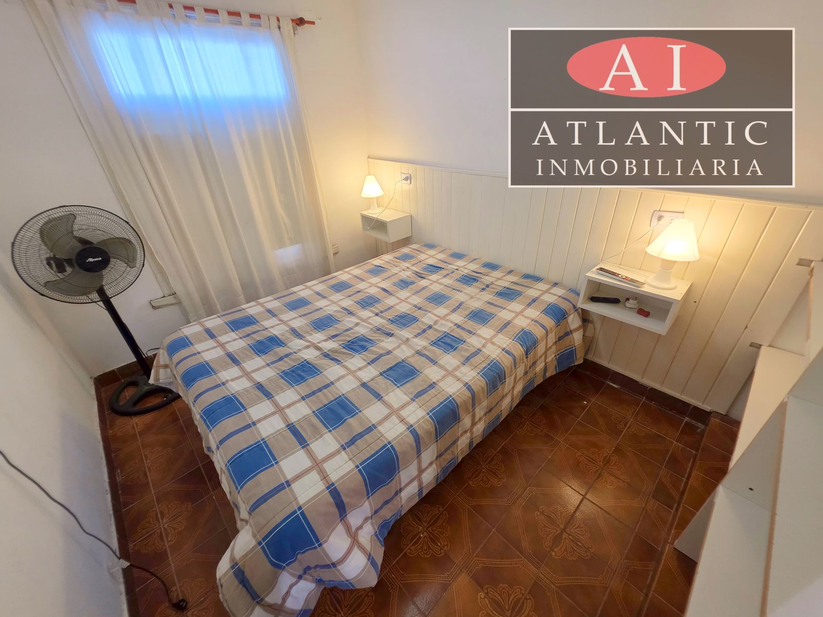 CASAS EN VENTA EN SAUCE GRANDE