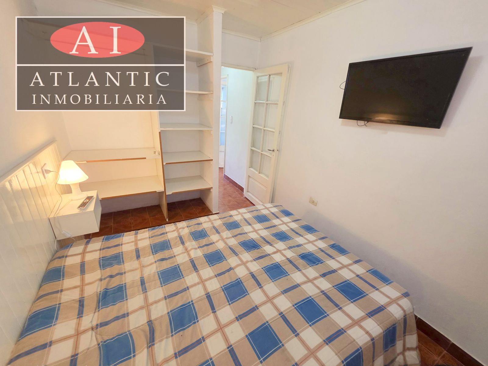 CASAS EN VENTA EN SAUCE GRANDE