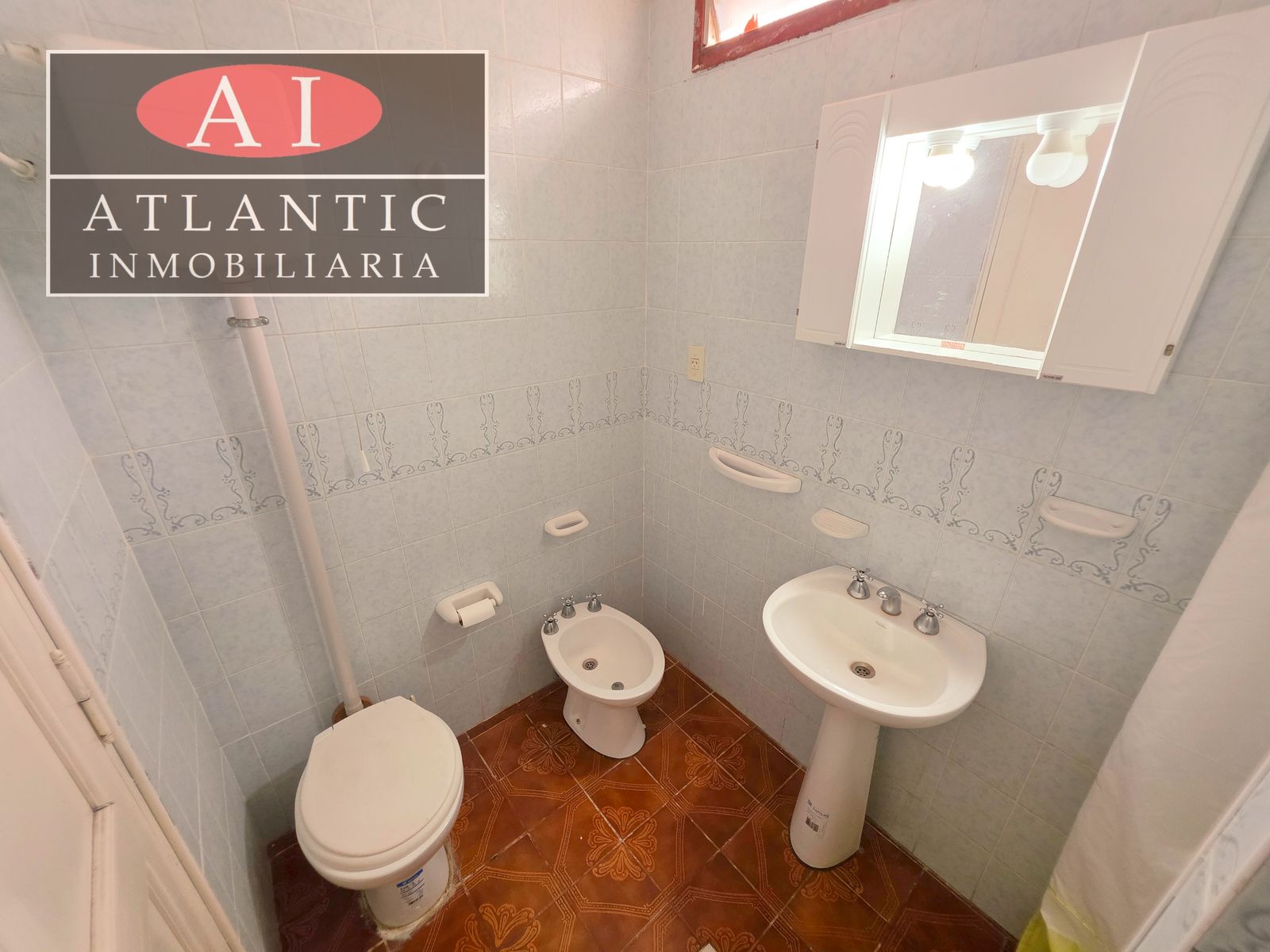 CASAS EN VENTA EN SAUCE GRANDE