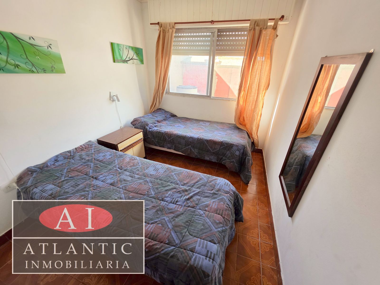 CASAS EN VENTA EN SAUCE GRANDE