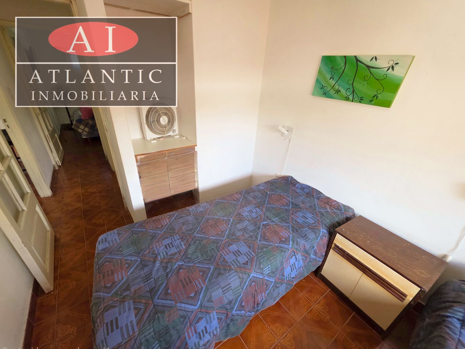 CASAS EN VENTA EN SAUCE GRANDE