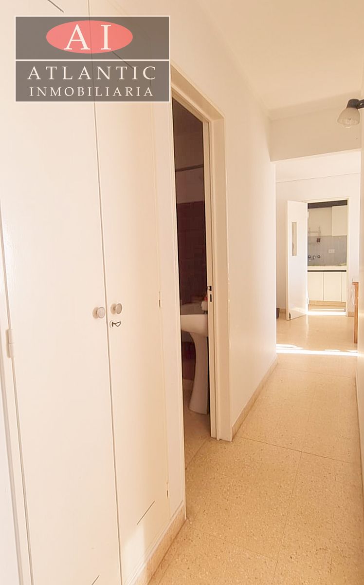 Departamento Céntrico en Venta