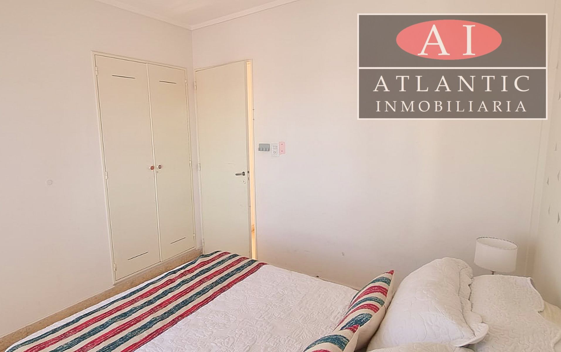 Departamento Céntrico en Venta