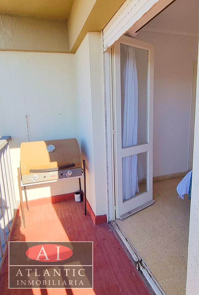 Departamento Céntrico en Venta