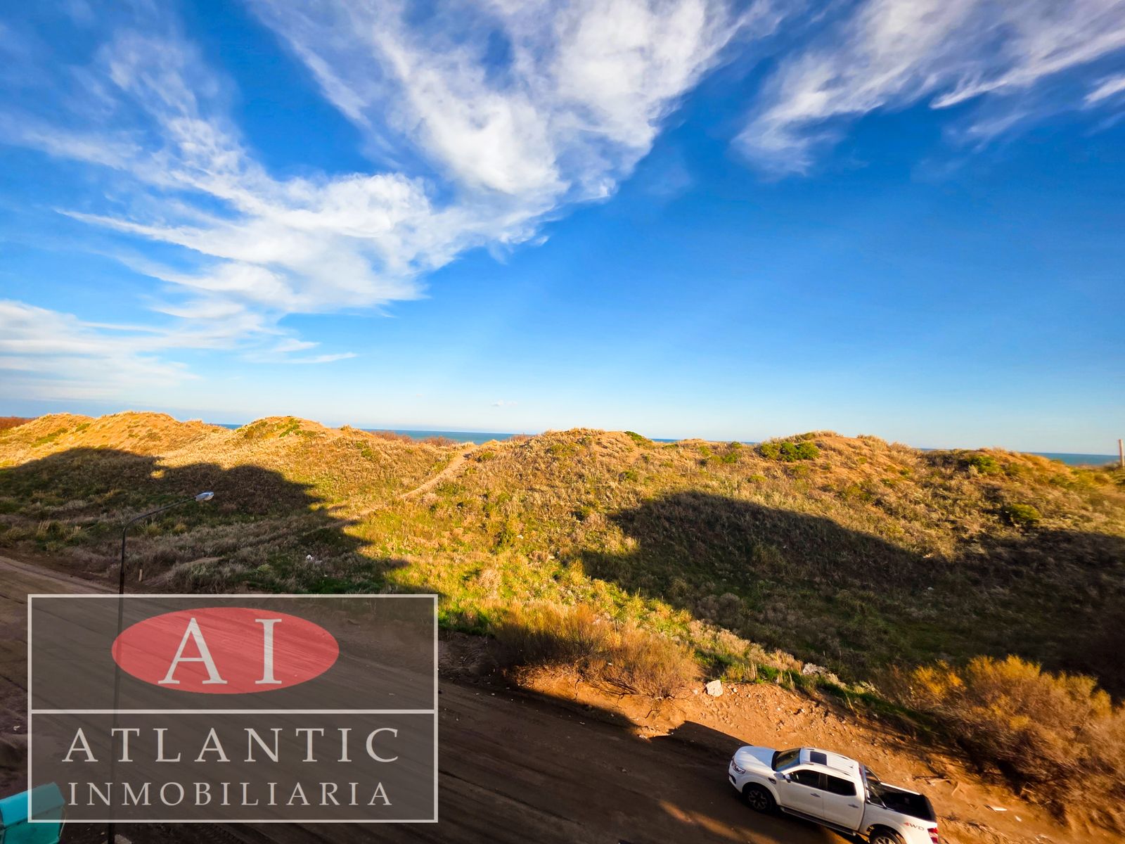 DEPARTAMENTO FUNCIONAL EN VENTA A ESTRENAR FRENTE AL MAR