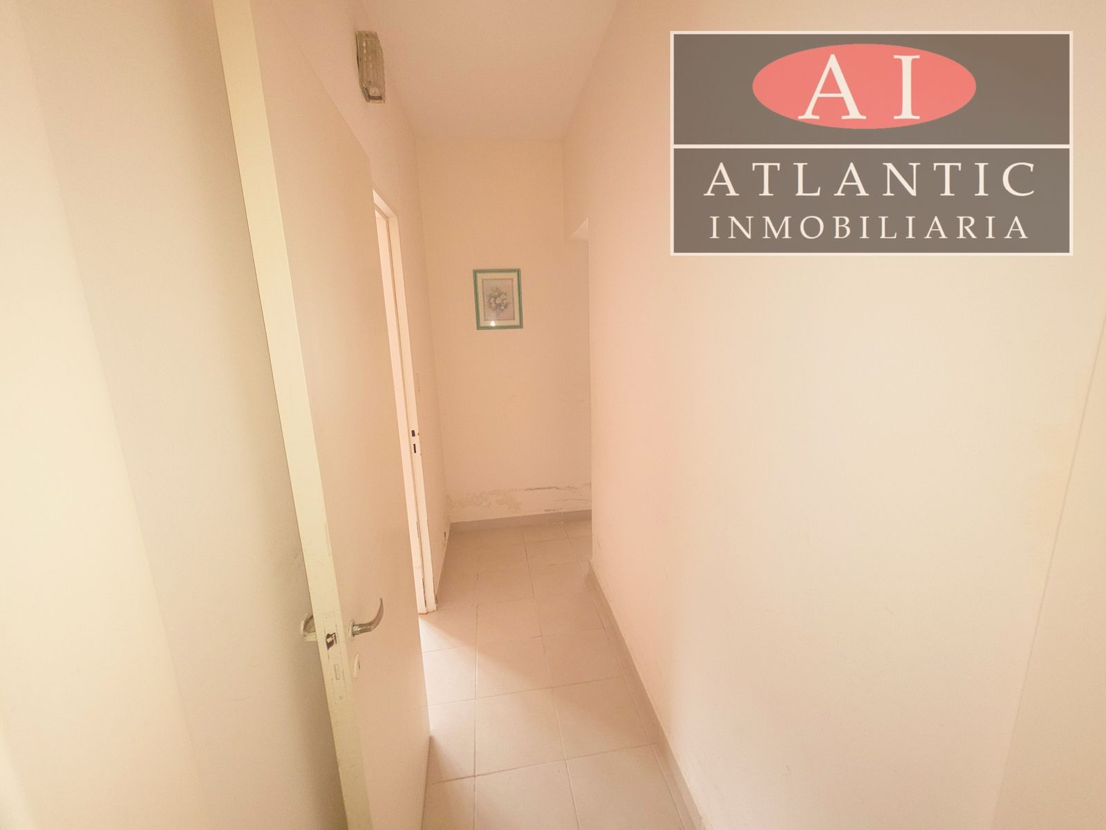 DEPARTAMENTO EN PLANTA BAJA A 50 METROS DEL MAR