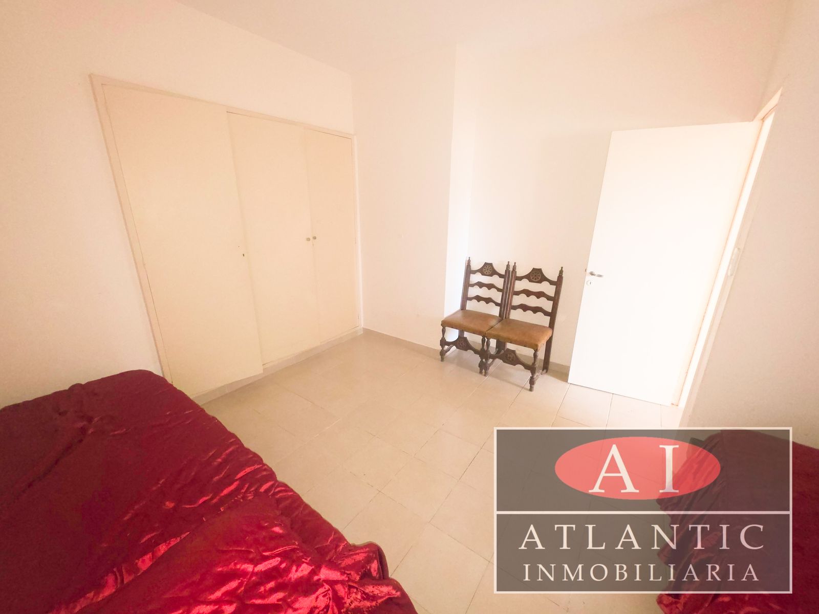 DEPARTAMENTO EN PLANTA BAJA A 50 METROS DEL MAR