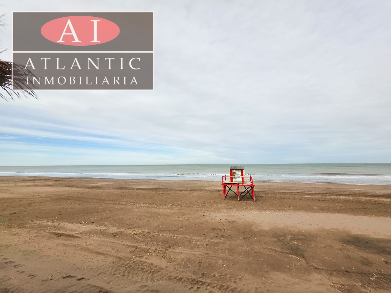 DEPARTAMENTO EN PLANTA BAJA A 50 METROS DEL MAR
