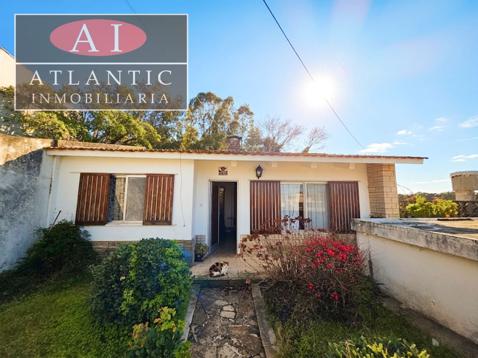 Casa en Venta zona Casino