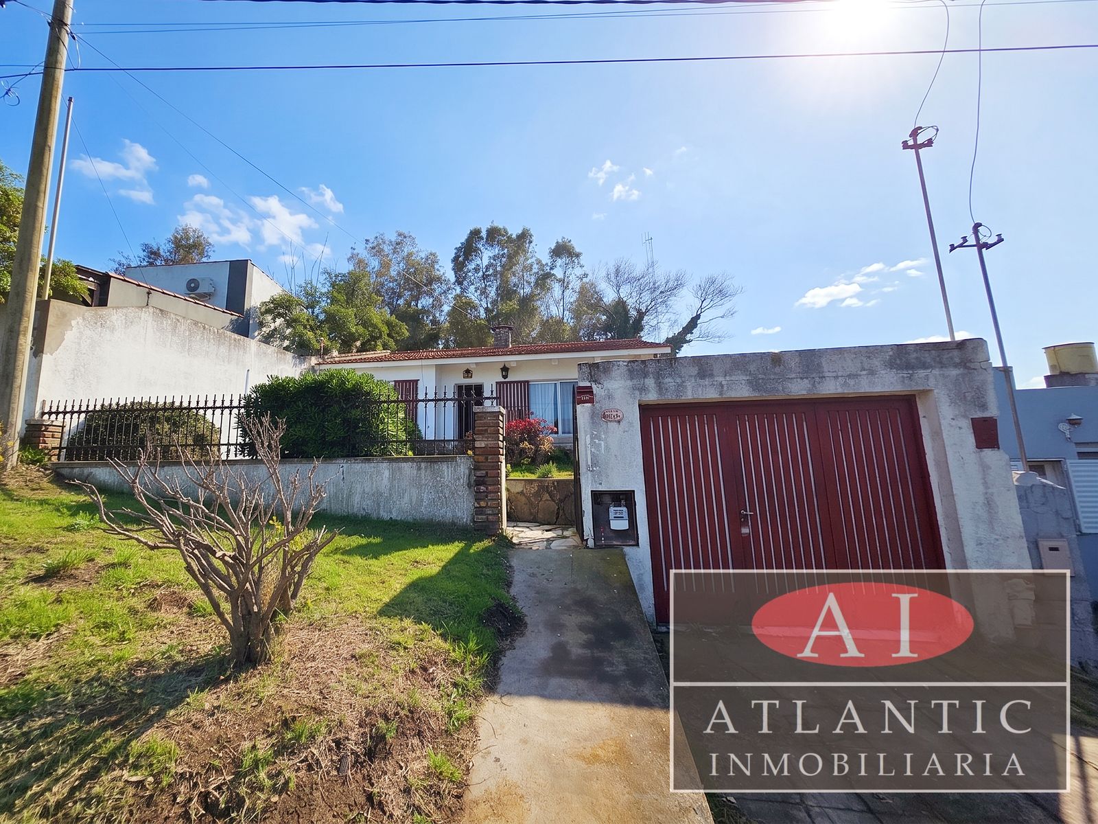 Casa en Venta zona Casino
