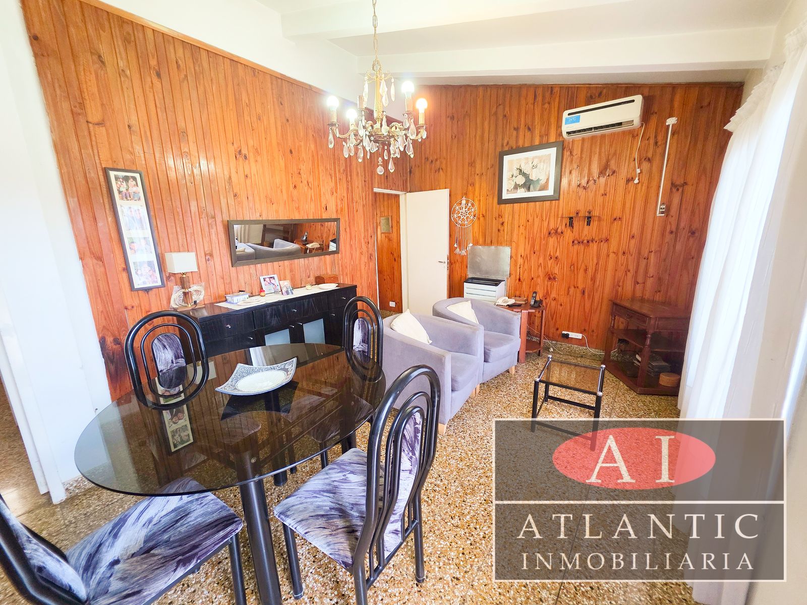 Casa en Venta zona Casino