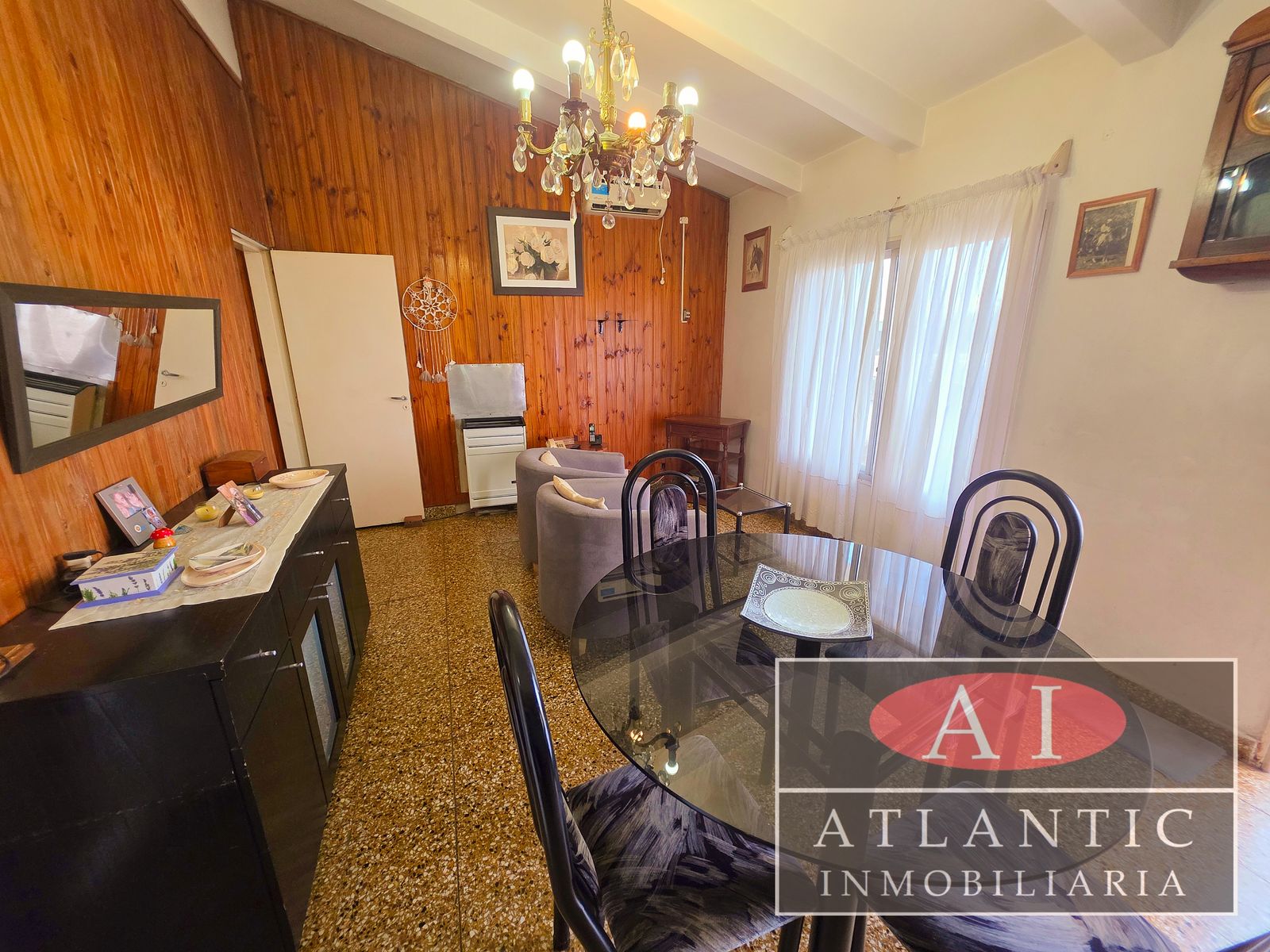 Casa en Venta zona Casino