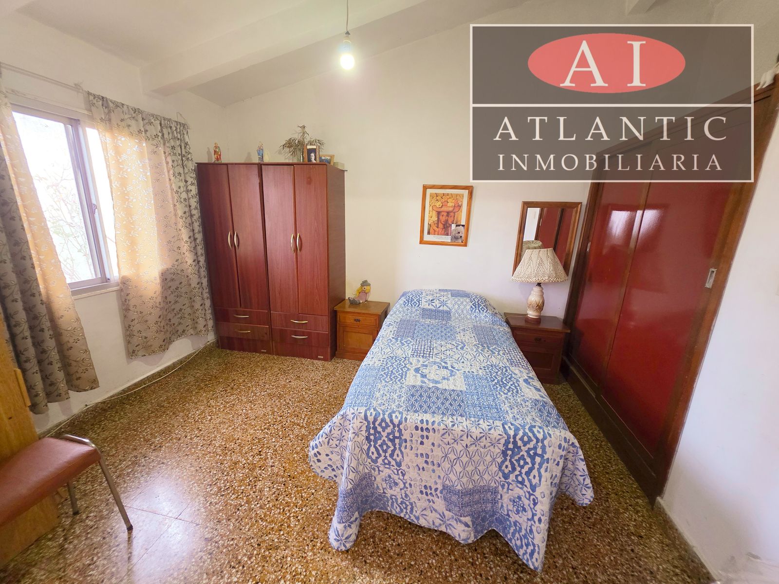 Casa en Venta zona Casino