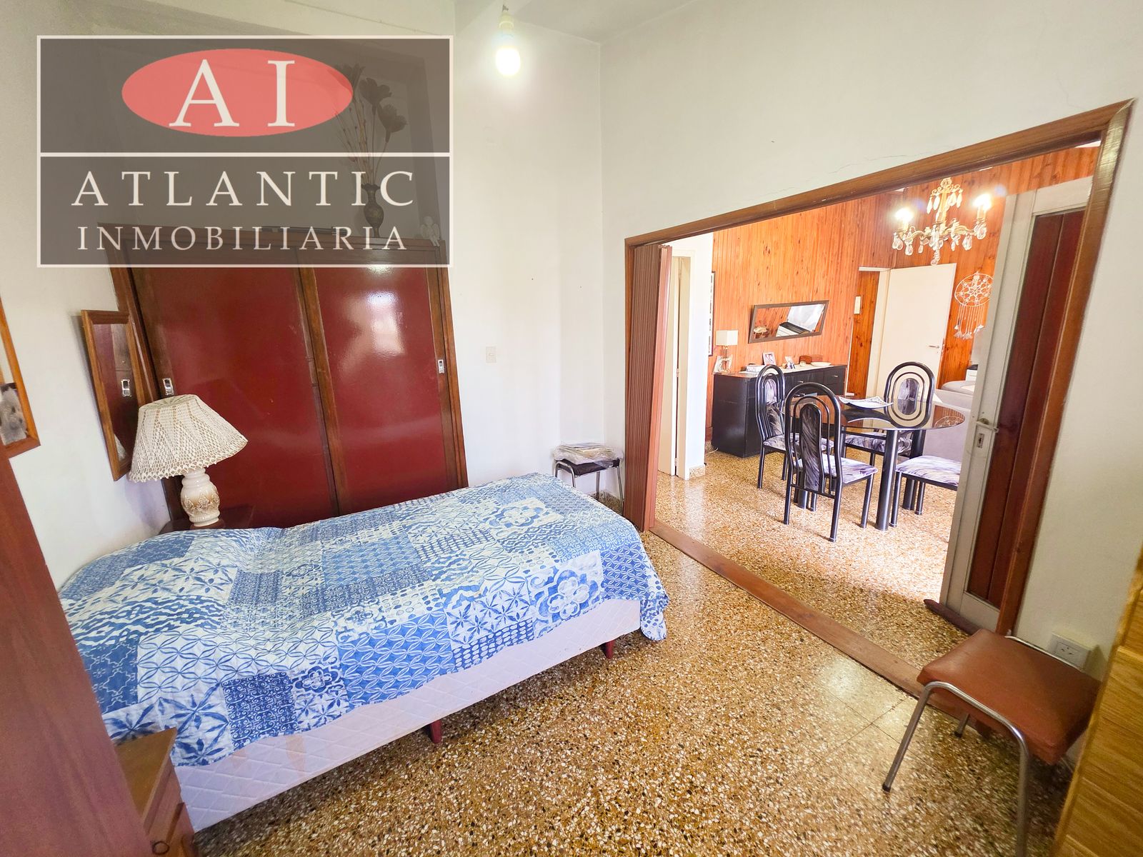 Casa en Venta zona Casino