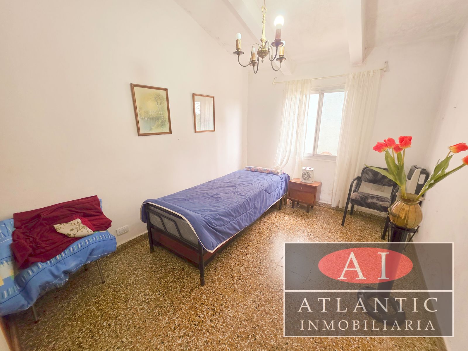 Casa en Venta zona Casino
