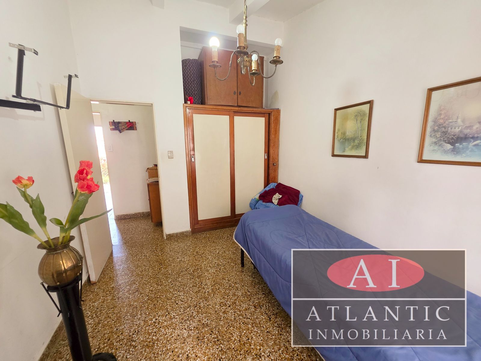 Casa en Venta zona Casino