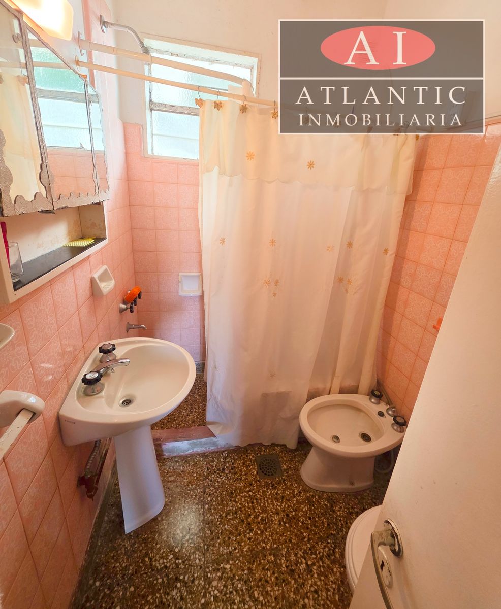 Casa en Venta zona Casino