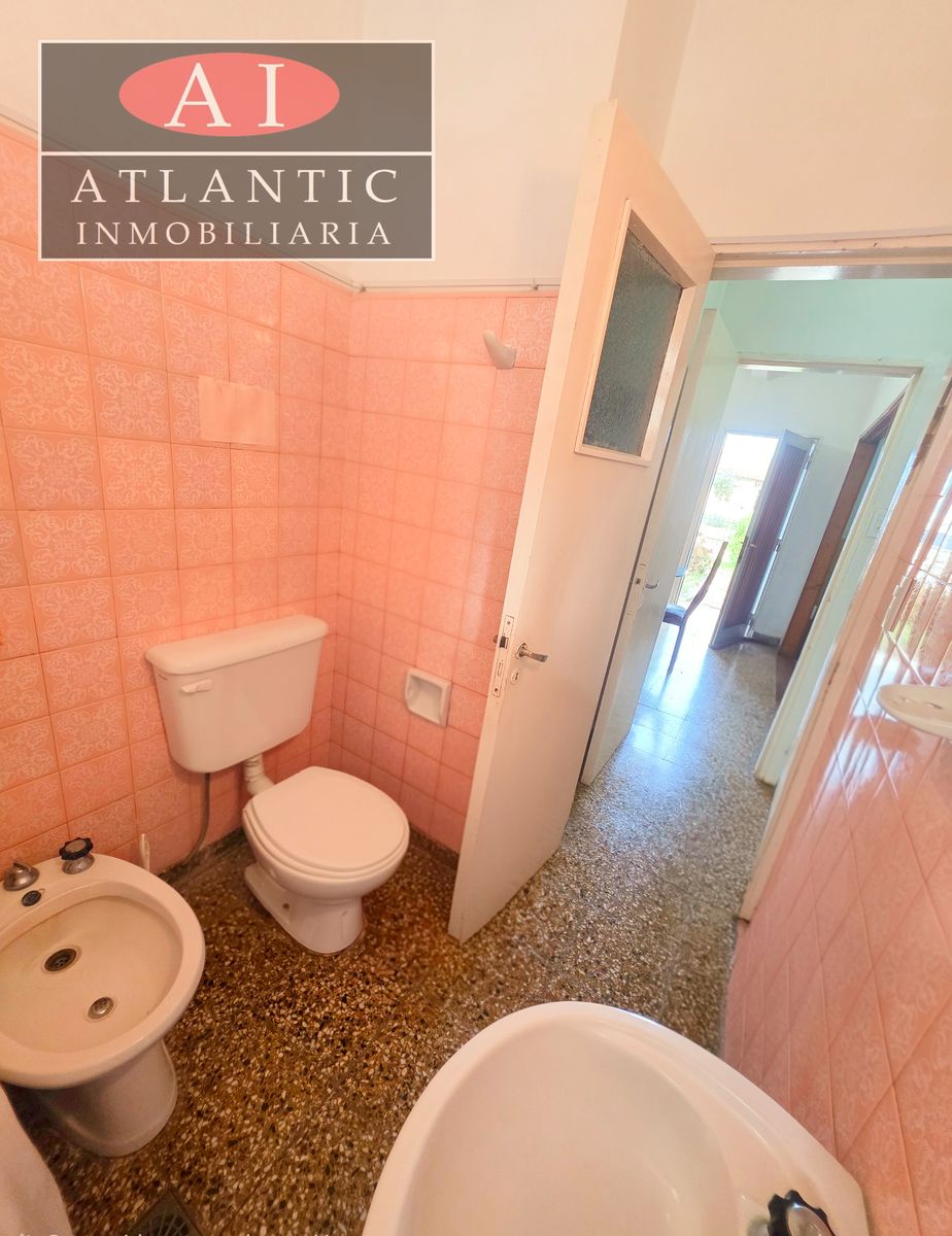 Casa en Venta zona Casino