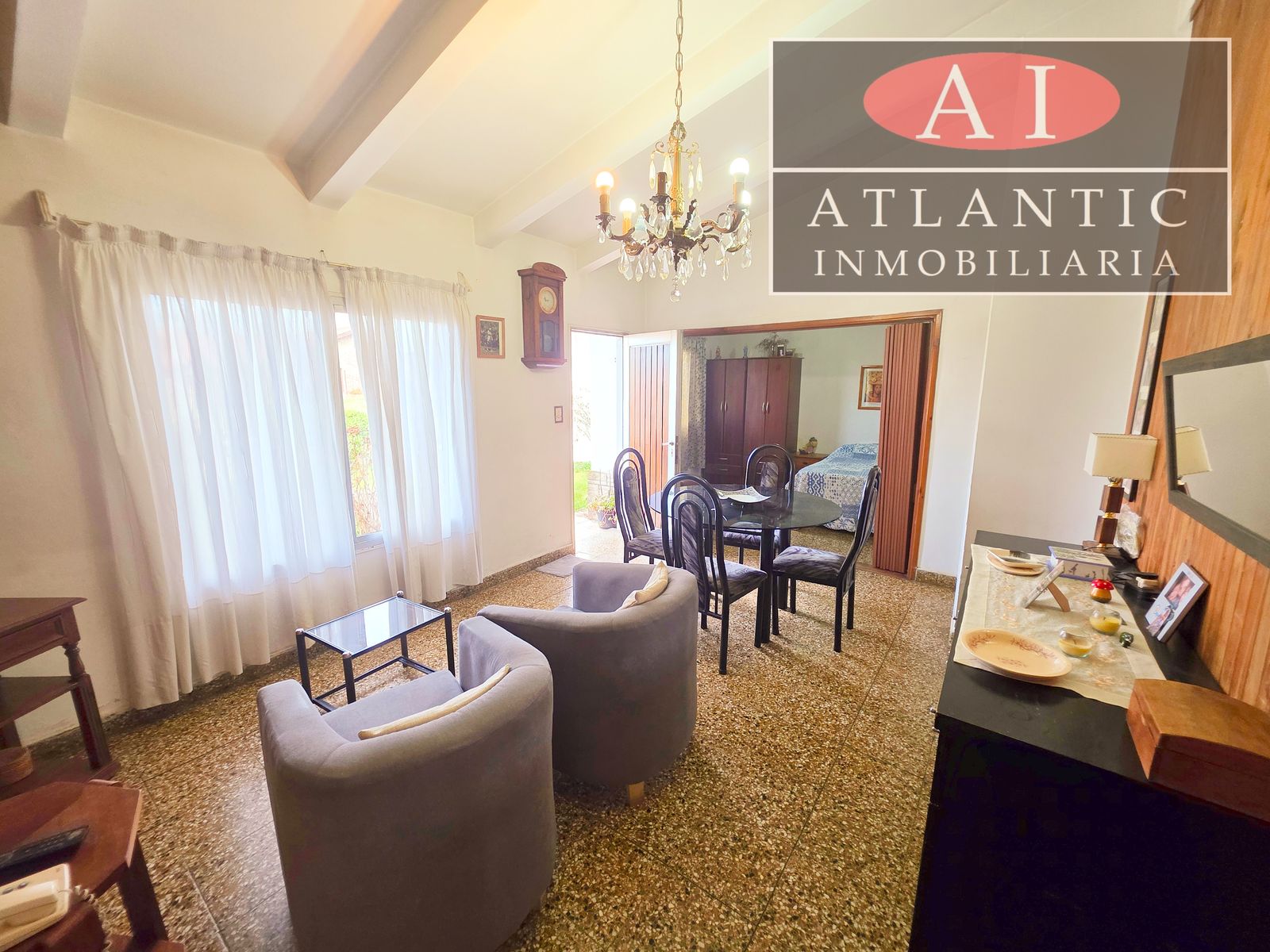 Casa en Venta zona Casino