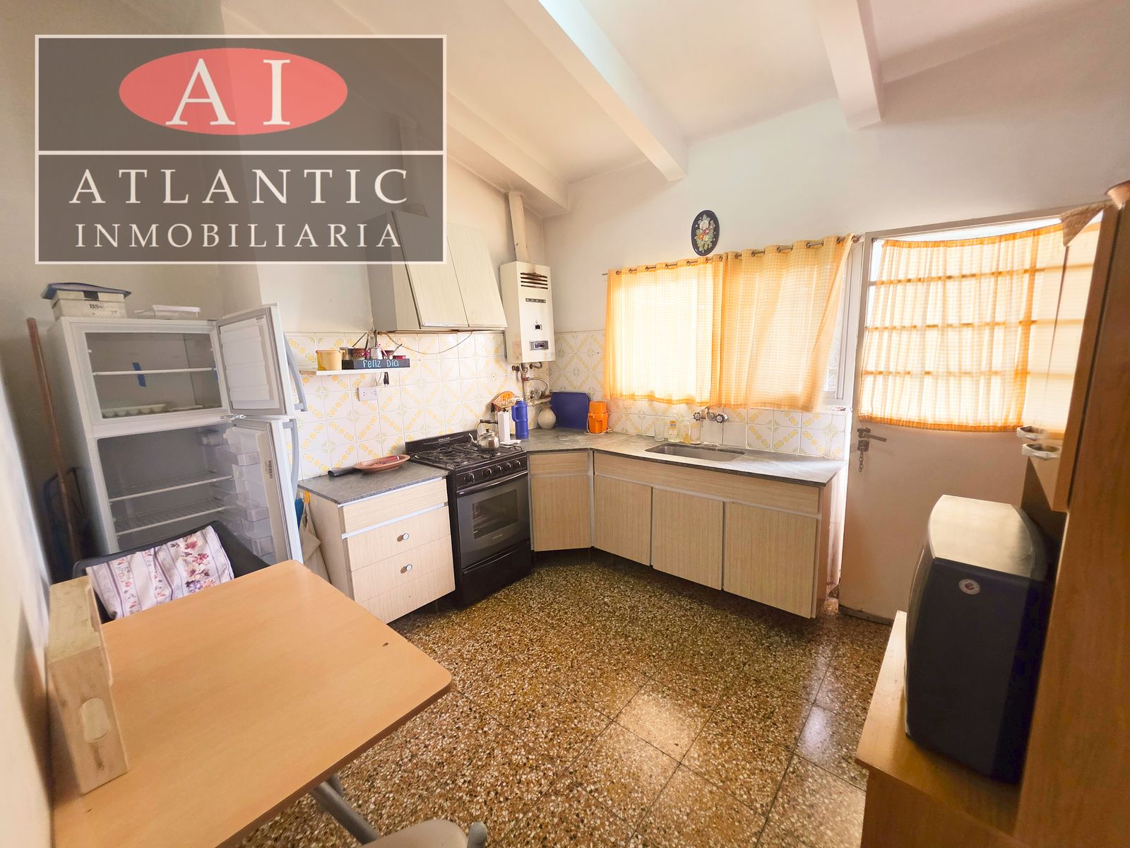 Casa en Venta zona Casino