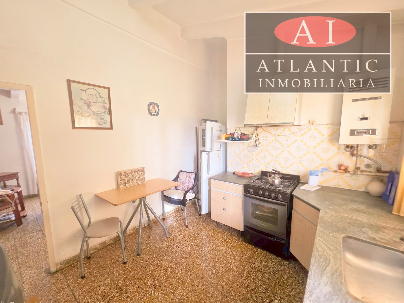 Casa en Venta zona Casino