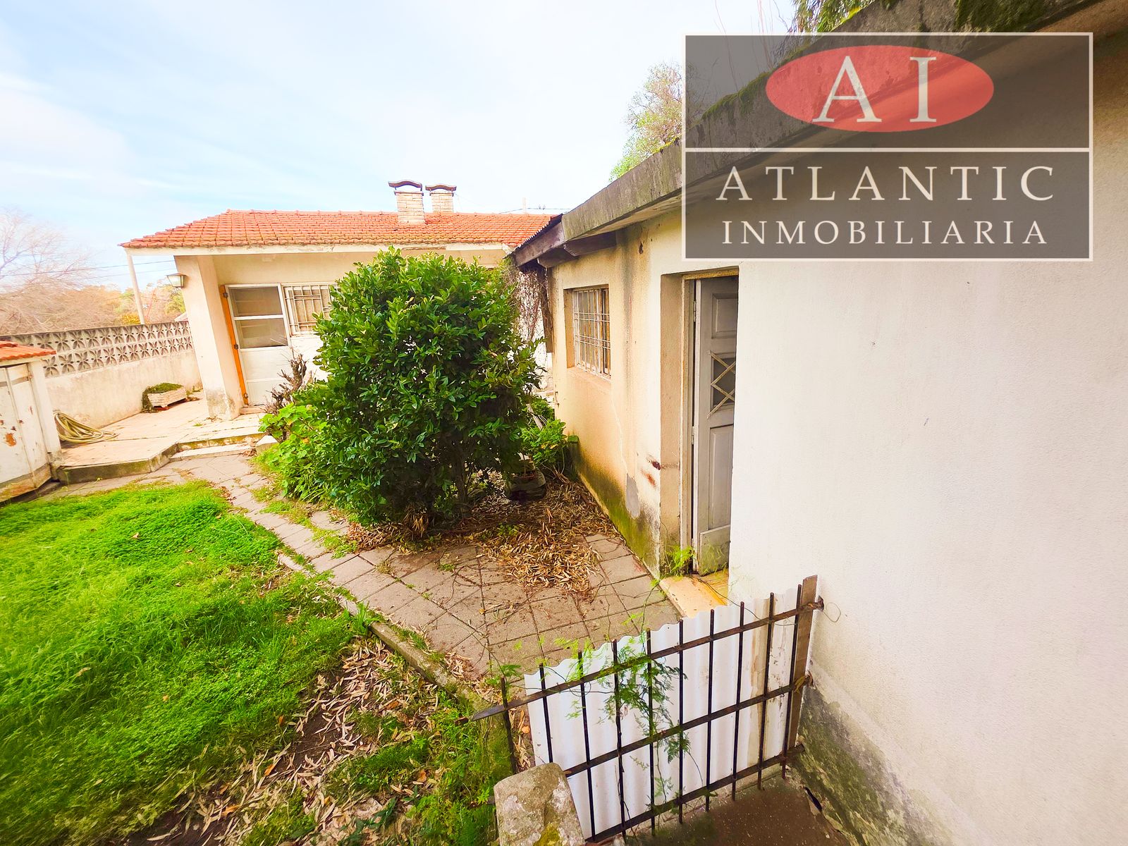 Casa en Venta zona Casino