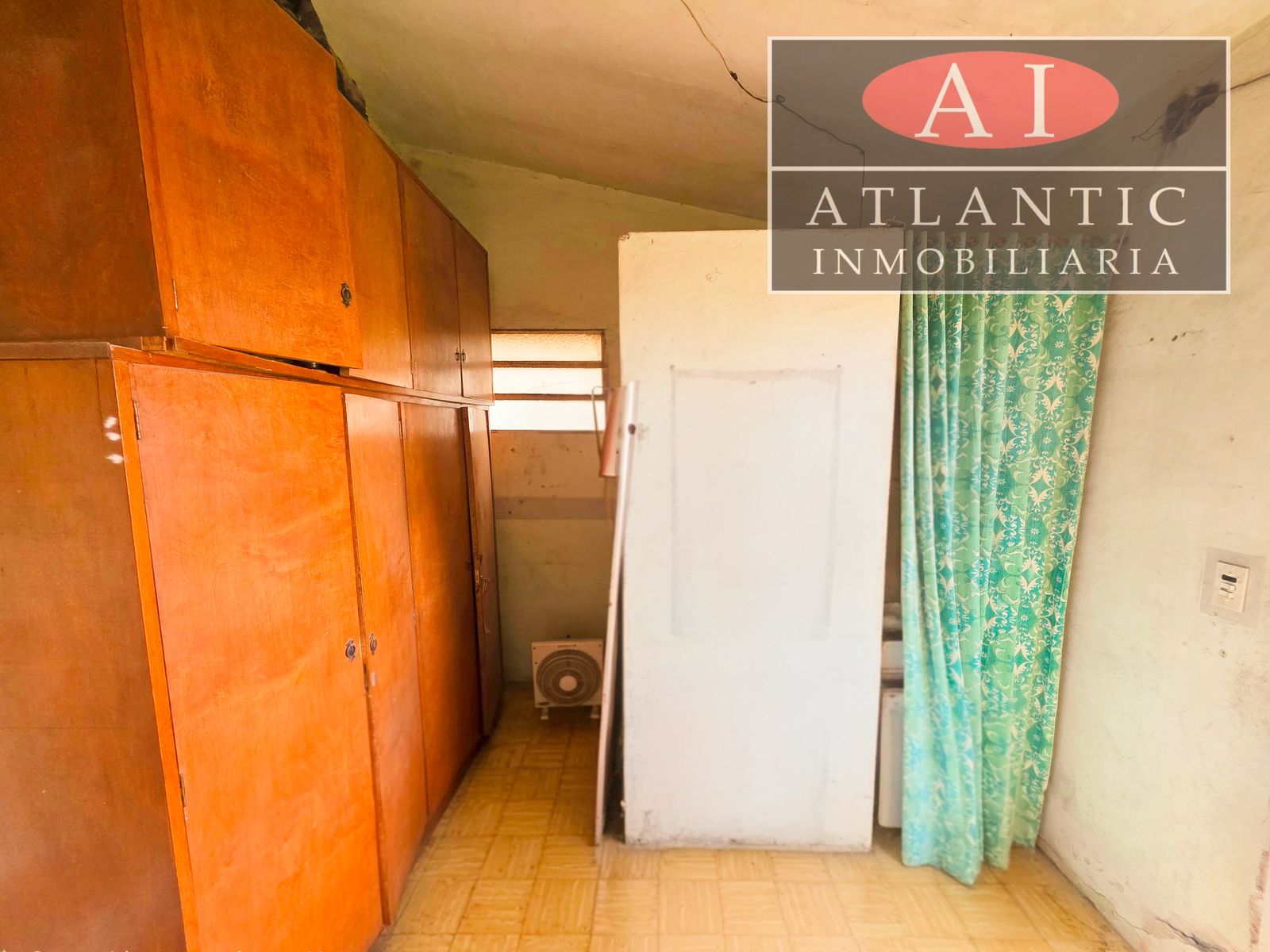Casa en Venta zona Casino