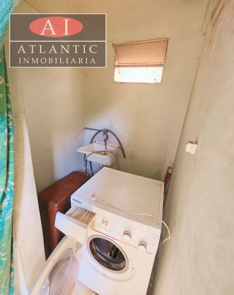 Casa en Venta zona Casino