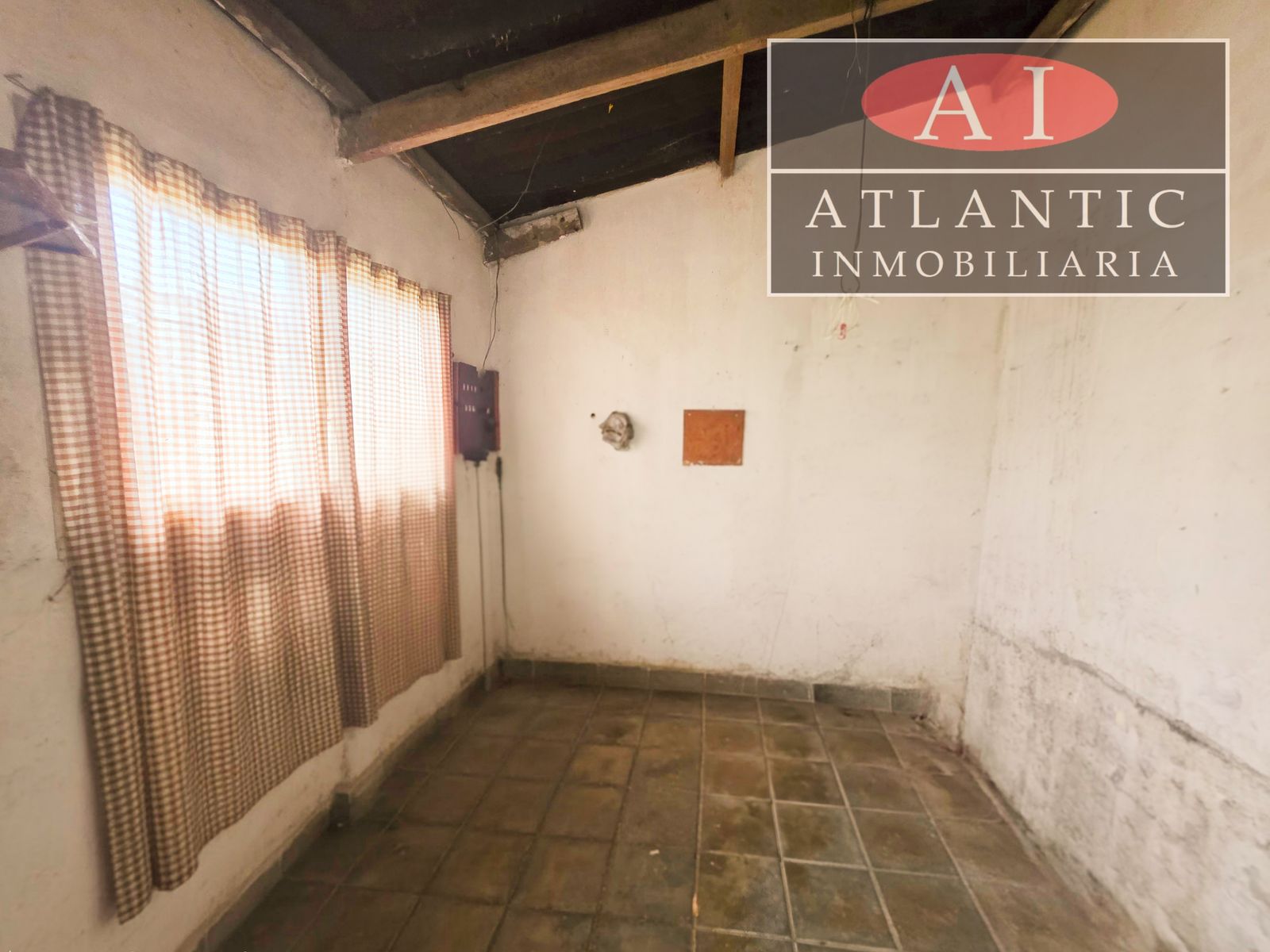 Casa en Venta zona Casino
