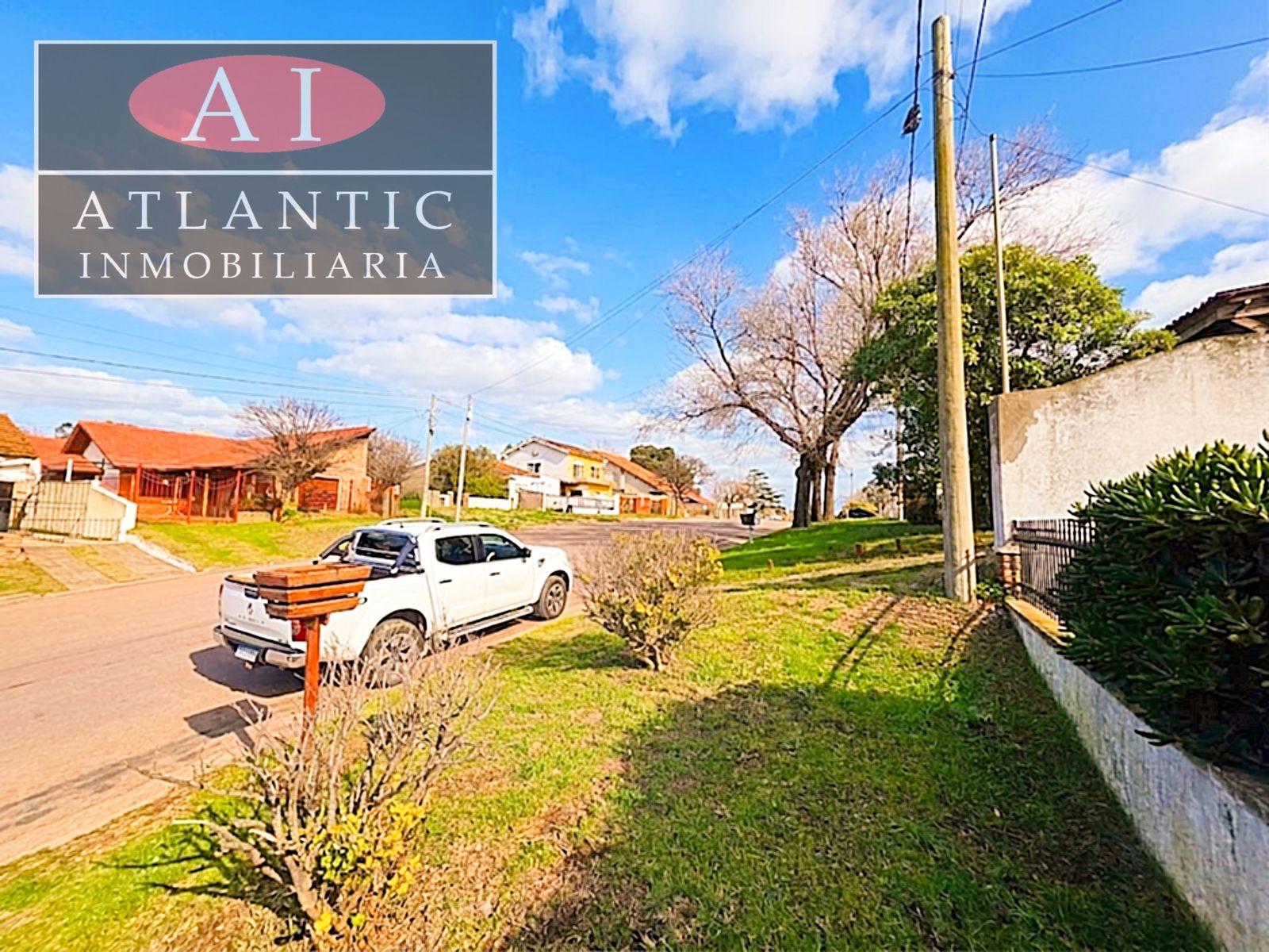Casa en Venta zona Casino