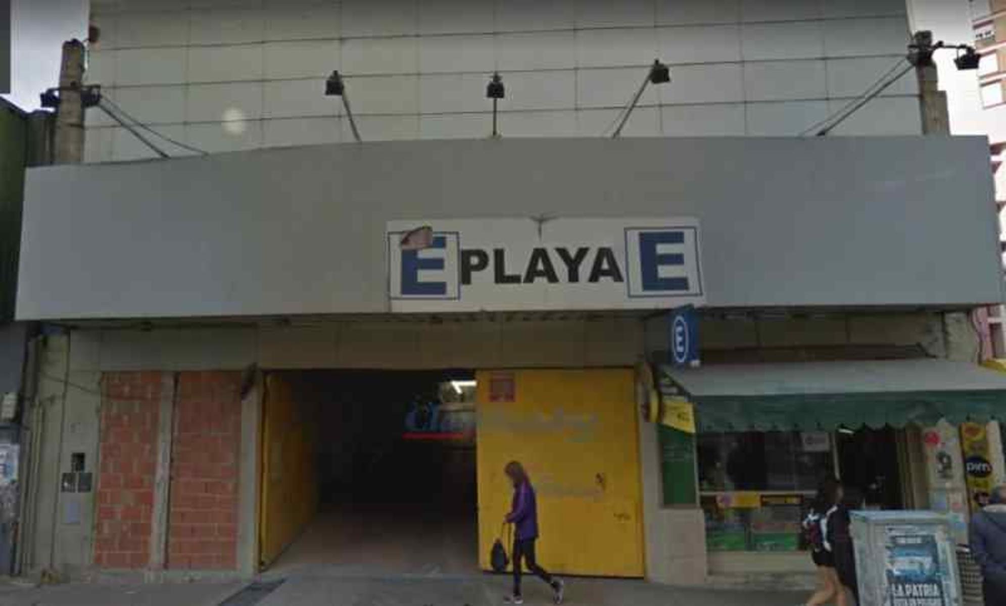 VENDO TERRENO PARA DESARROLLO CENTRICO RINDE 5900M2