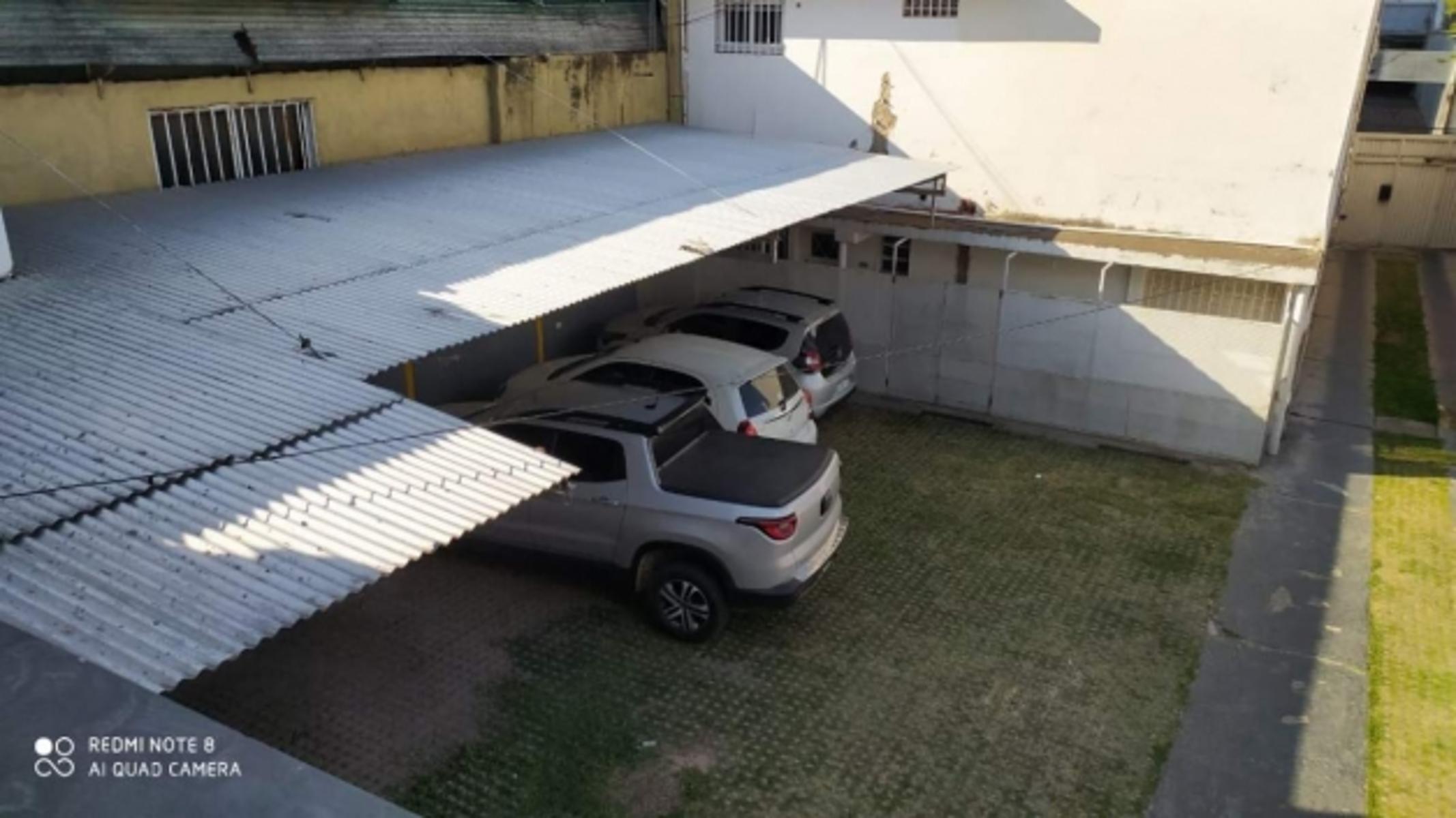 Imagens