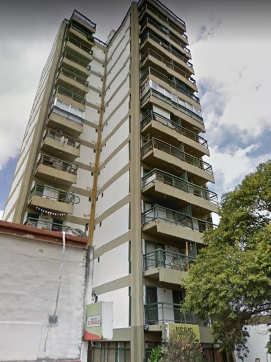 ALQUILO DEPARTAMENTOS 2 DOR NUEVA CORDOBA FRENTE A UNIVERSIDAD NACIONAL