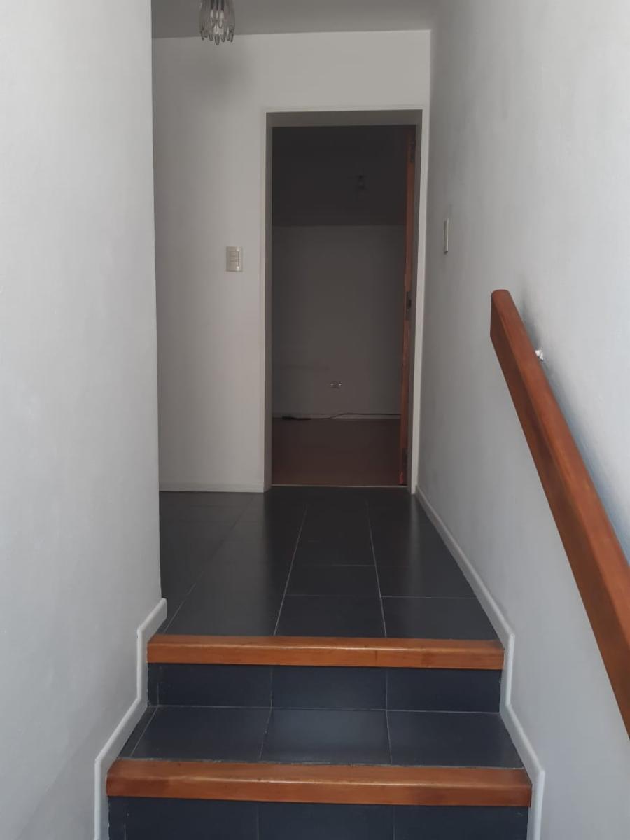Imágenes