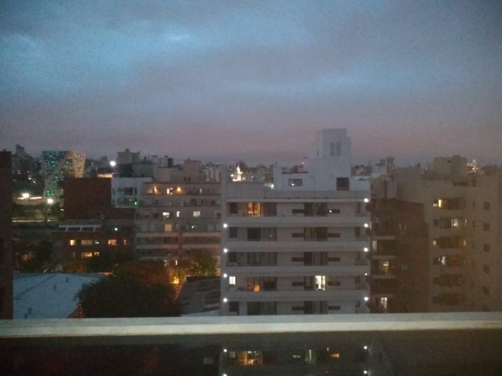Imágenes