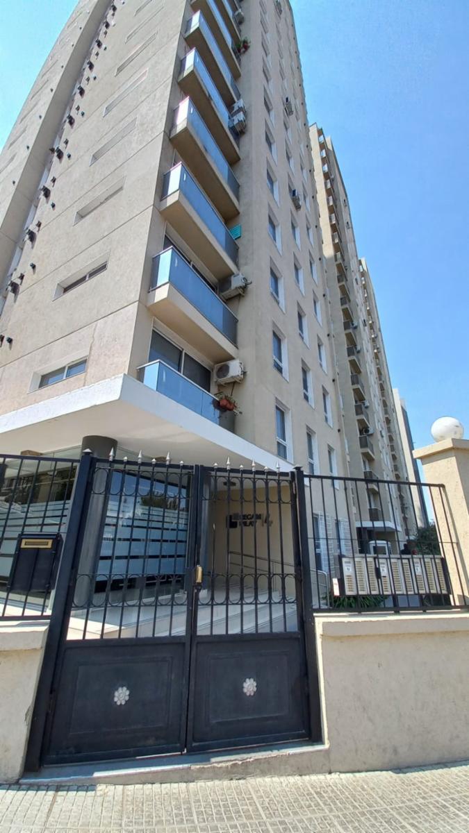 ALQUILER DEPARTAMENTO 1 DORMITORIO BARRIO PROVIDENCIA