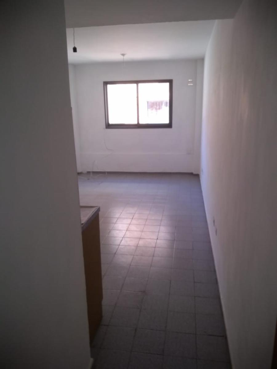 ALQUILER MONOAMBIENTE CENTRO CORDOBA A METROS DE MUNICIPALIDAD