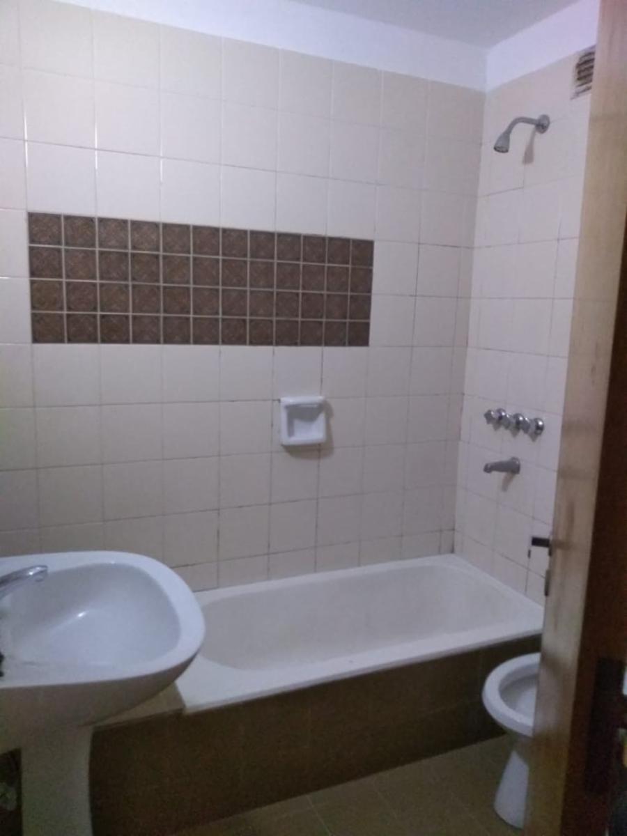 ALQUILER DEPARTAMENTO 1 DORMITORIO NUEVA CORDOBA ZONA UNC